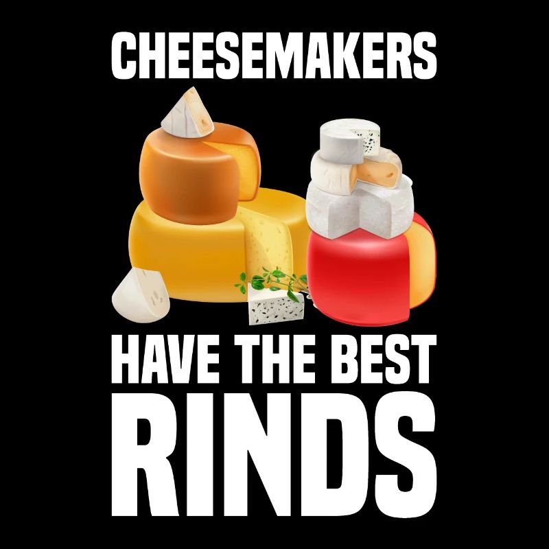 Cheesemaker Dairy Cheese maker Dairy technologist Cheese