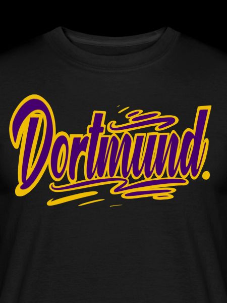 Dortmund