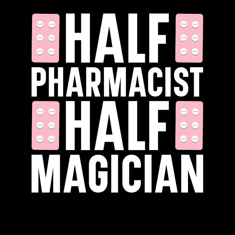 Assistant pharmaceutique Technicien en pharmacie