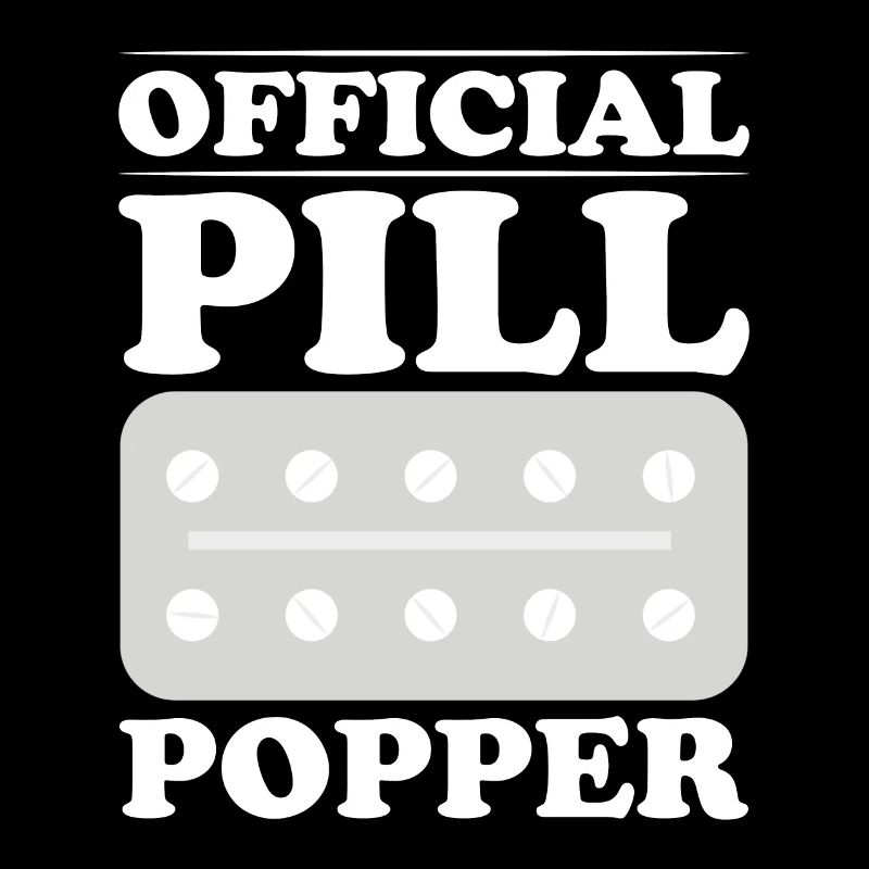 Pharmaceutical Assistant Pharmacy Technician