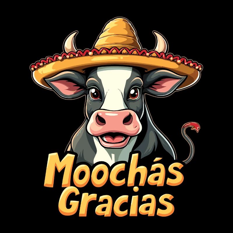 Cows Moo Cow Moo Cattle Dairy Cow Dairy Farmer