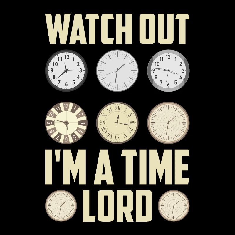 Watchmaker Watchmaking Horologist Horologies