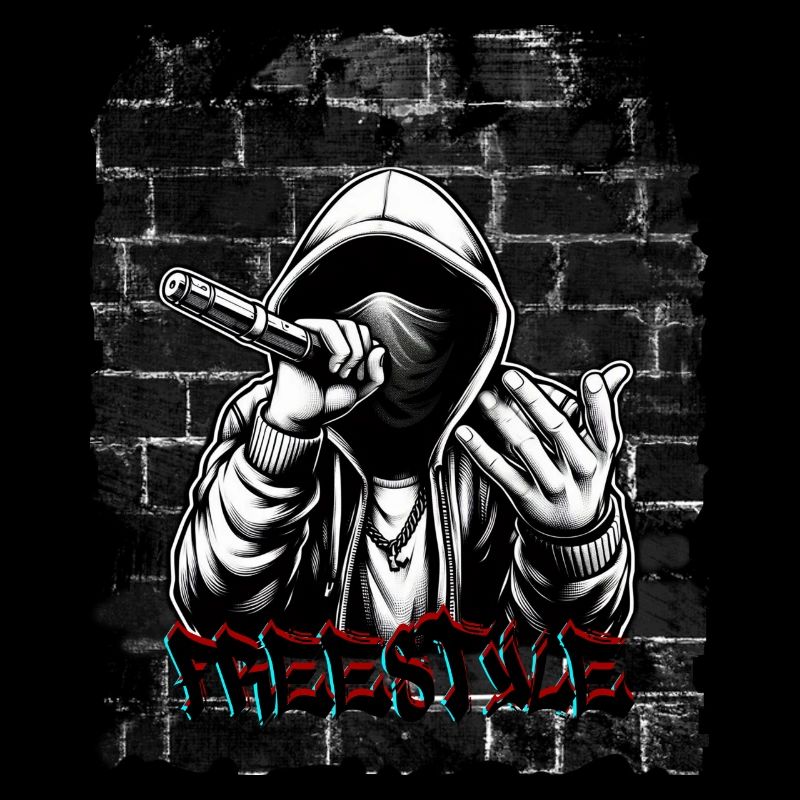 Freestyle
