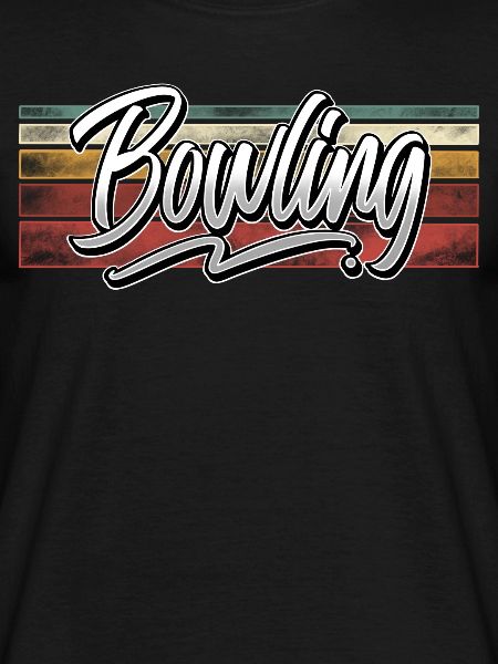 Bowling