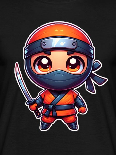 Ninja