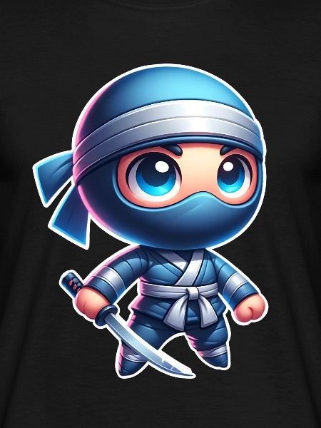 Ninja