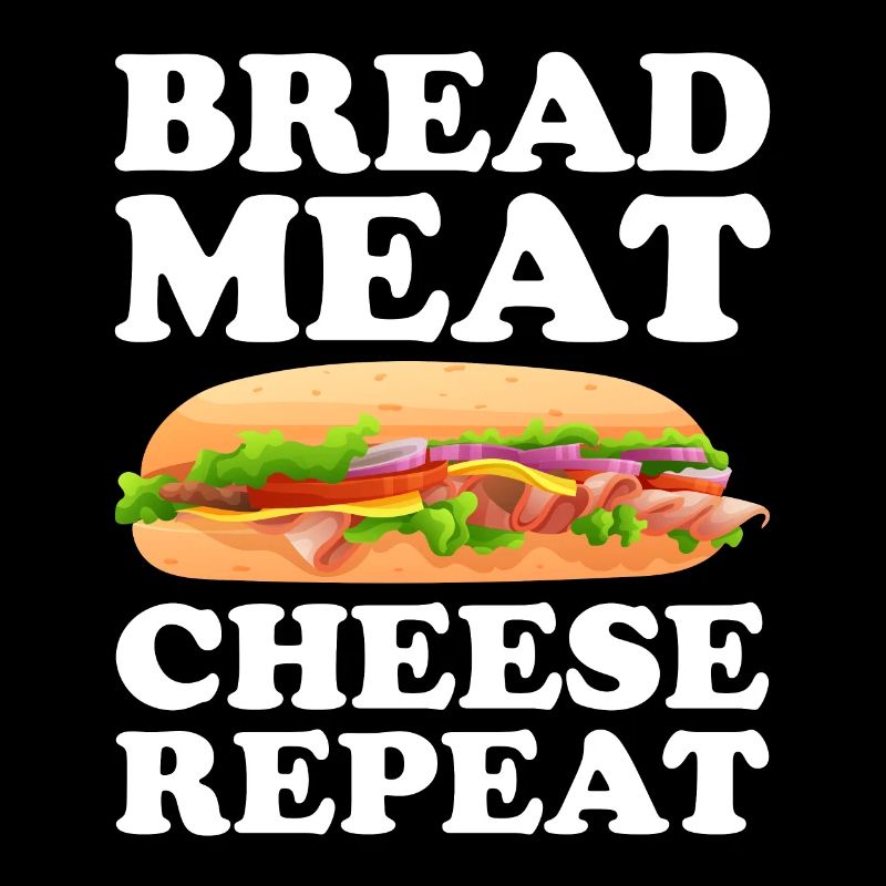 Amateurs de sandwichs Amateurs de restauration rapide