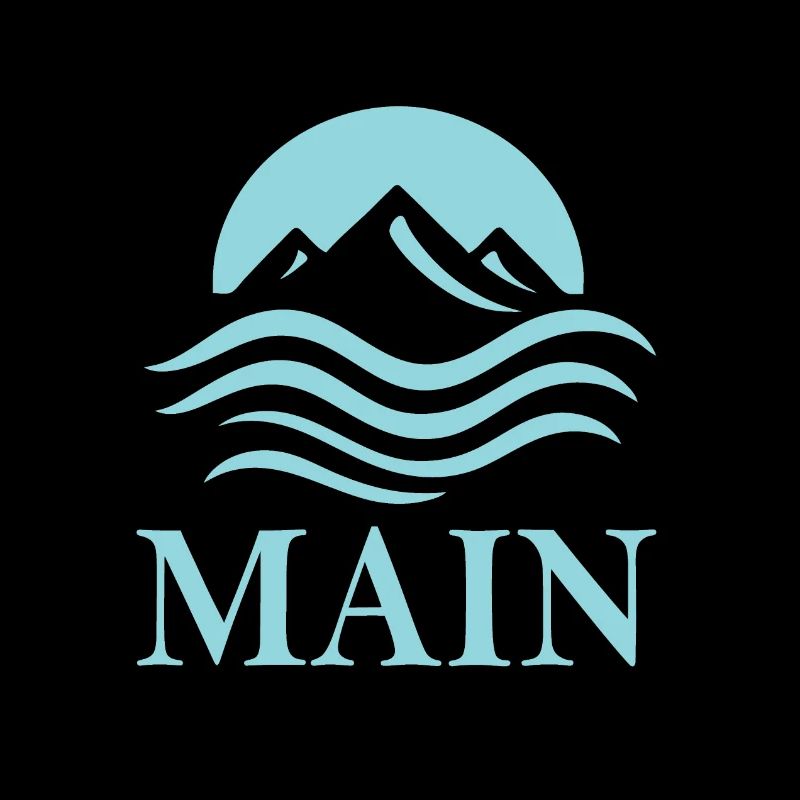 Main – Fleuve des métropoles et des vignobles