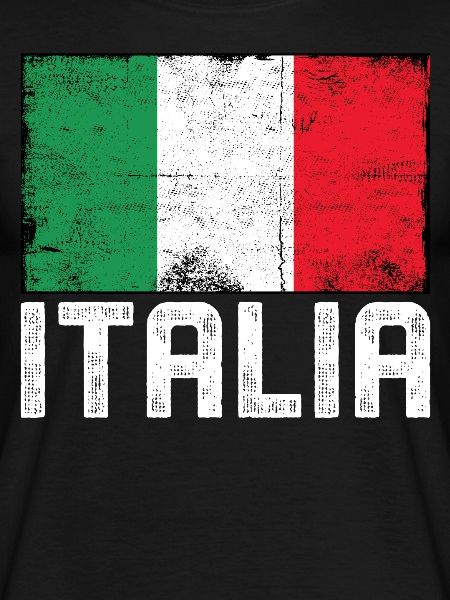 Italia