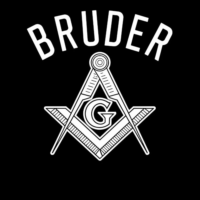 Masonic Brother