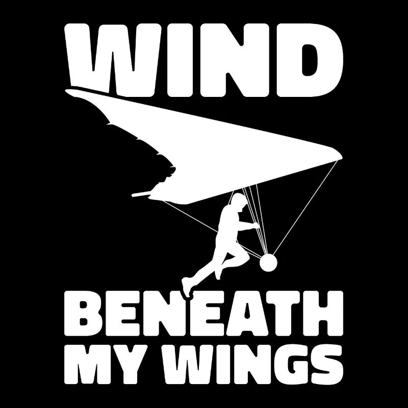 Hang gliding Paragliding hang gliding