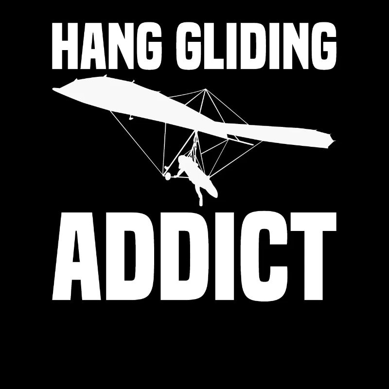 Hang gliding Paragliding hang gliding