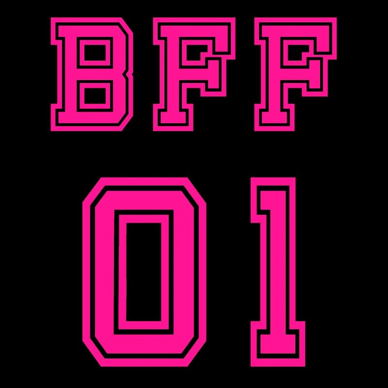 BFF