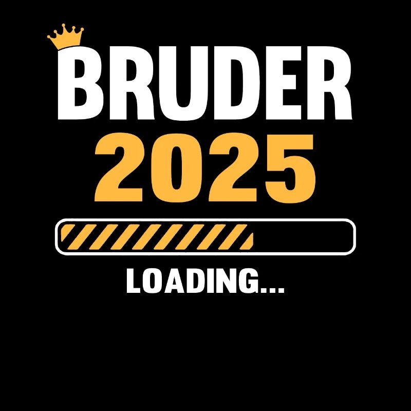 Bruder 2025 Loading