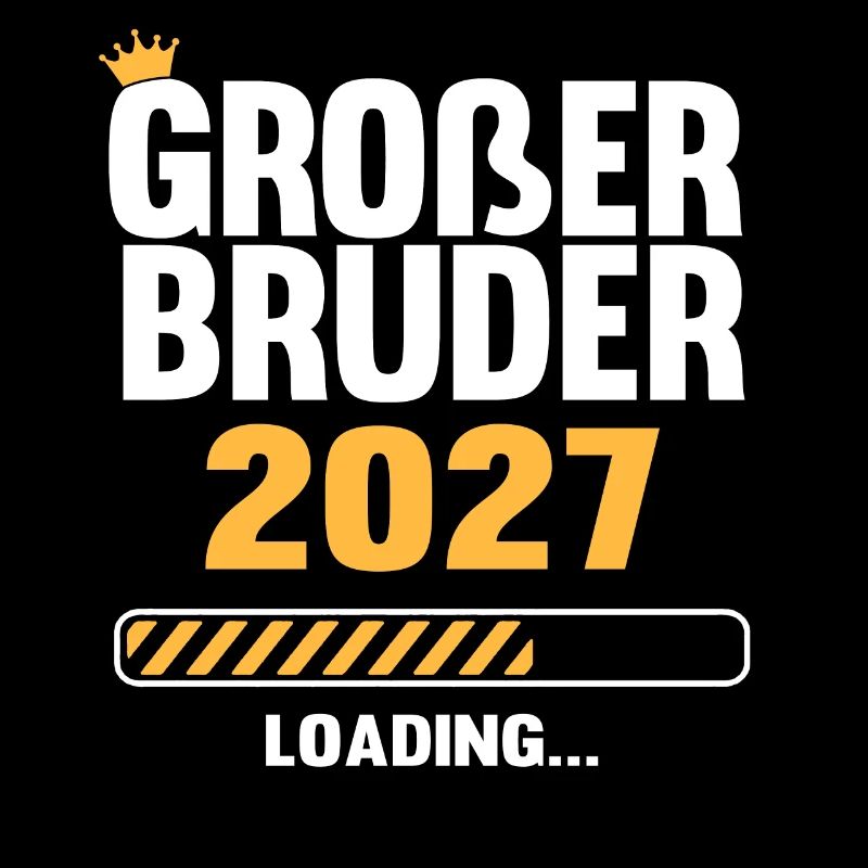 Großer Bruder 2027 Loading