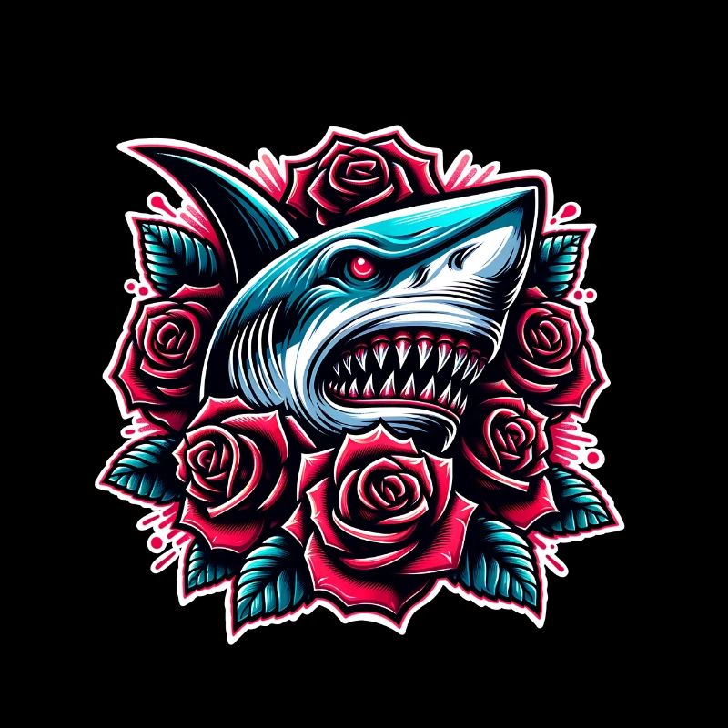 Shark