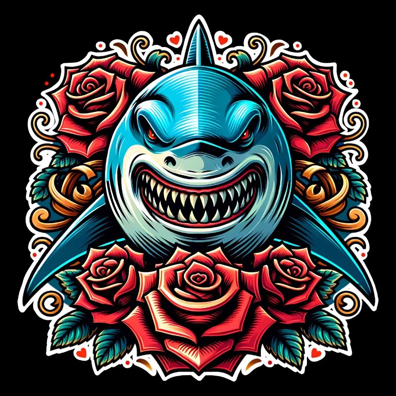 Shark