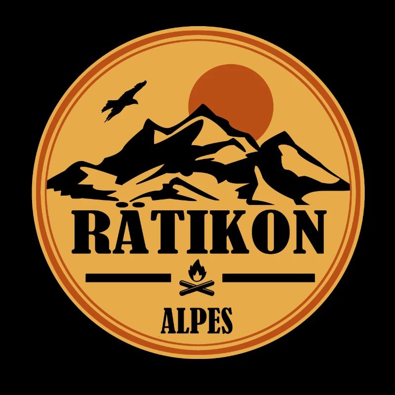 Rätikon