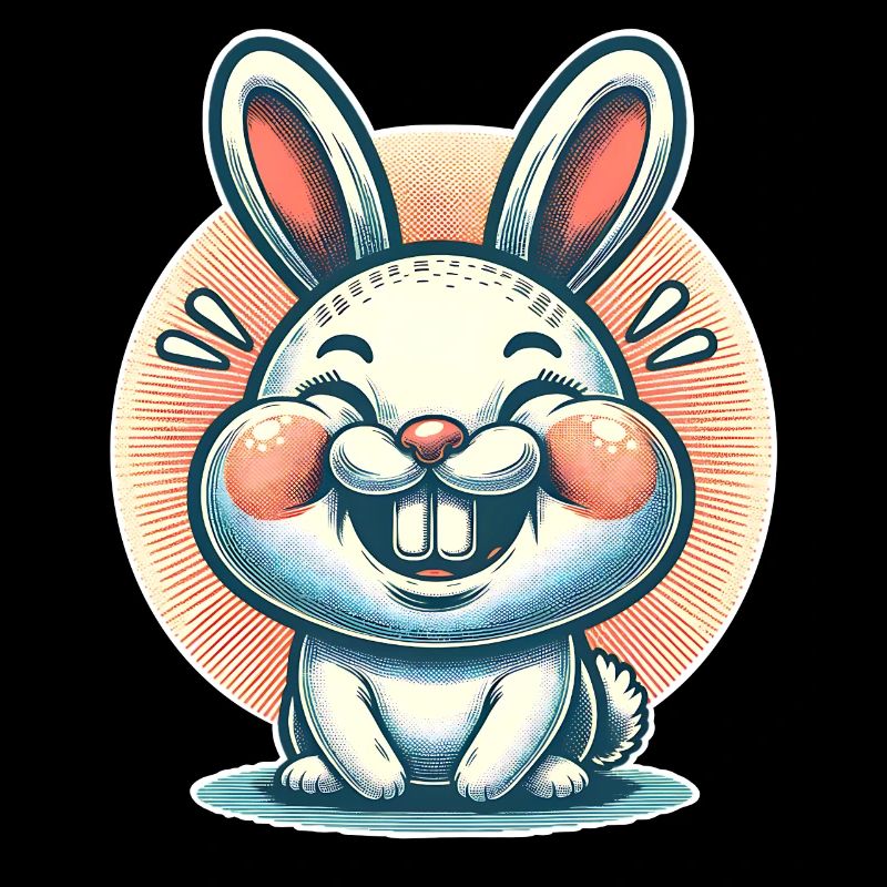 Lapin Lapin
