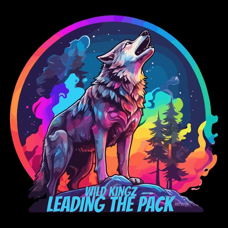 Pack
