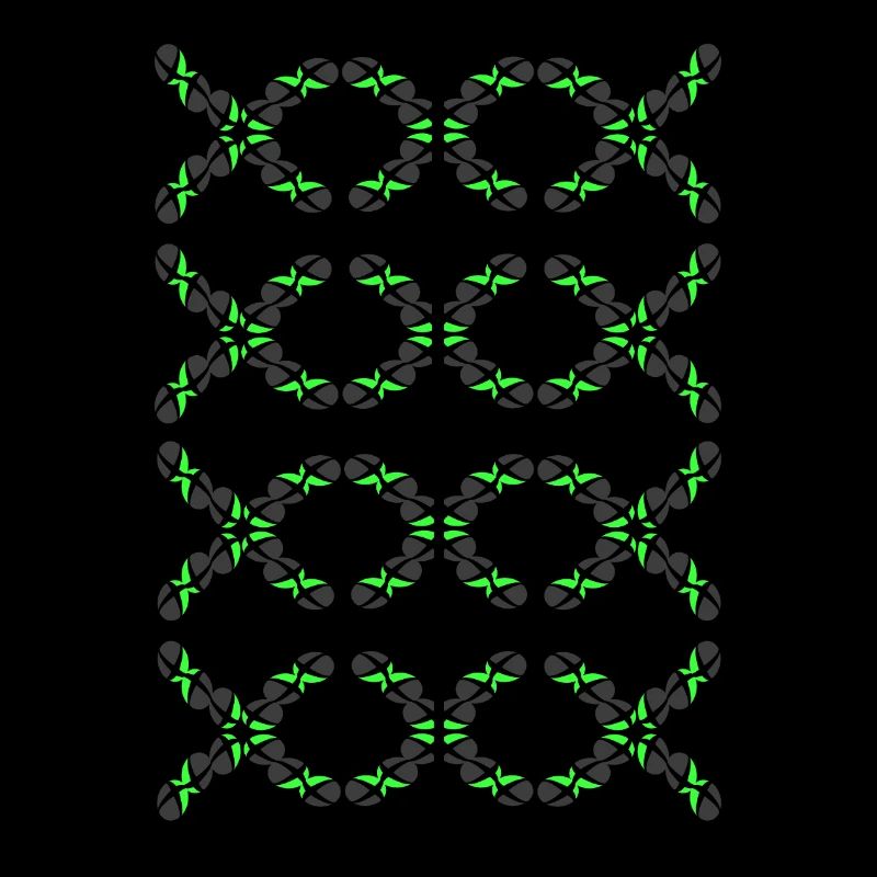 Nouveau