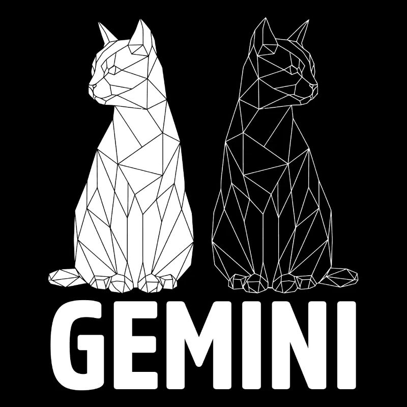Gémeaux