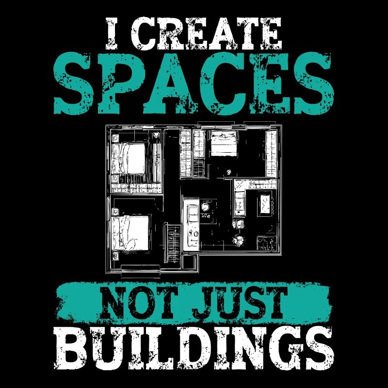Architect Architecture Gift Architecture Student