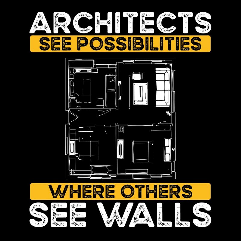 Architect Architecture Gift Architecture Student