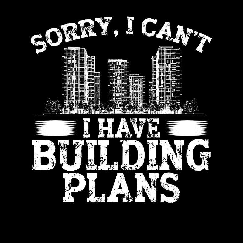 Architect Architecture Gift Architecture Student