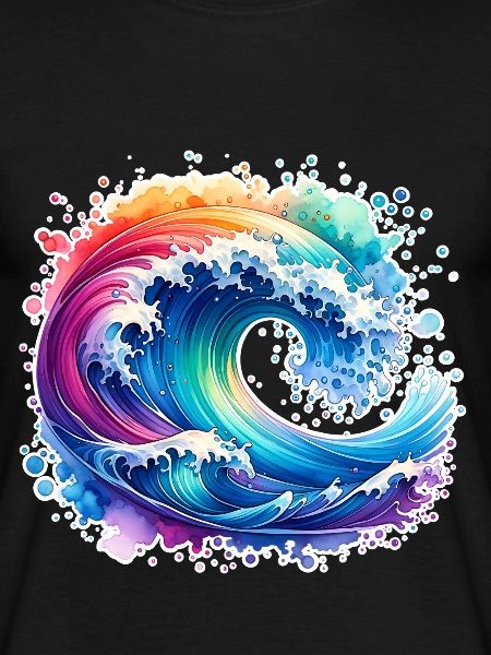 Wave