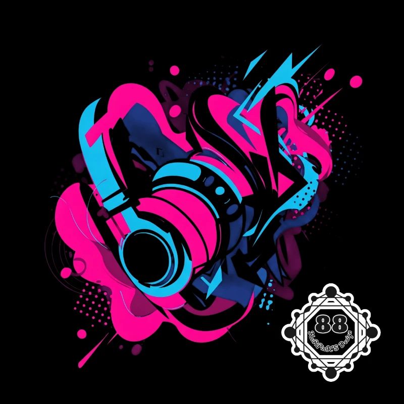 Music 2