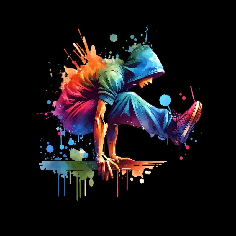 Parkour