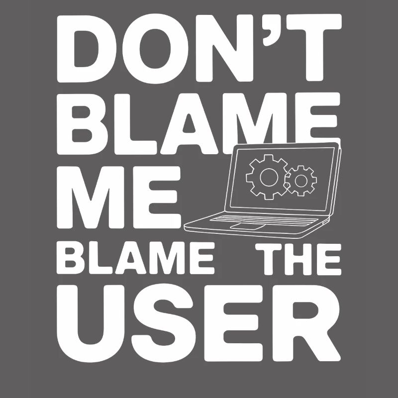 Support Administrateur Nerd Computer Tech