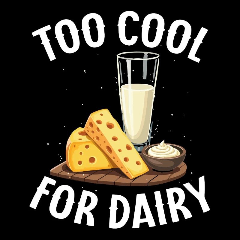 Lactose intolerant Lactose intolerance