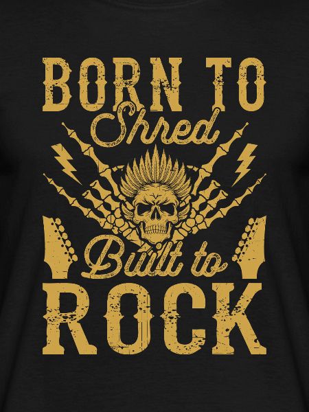 Rock And Roll