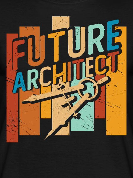 Architect