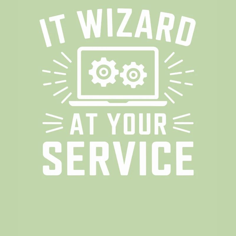 Support Administrateur Nerd Computer Tech