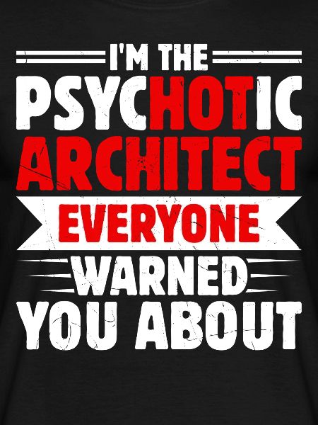 architecte