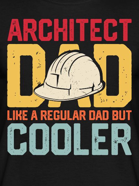 Architect