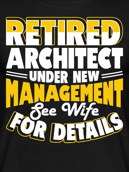 architect