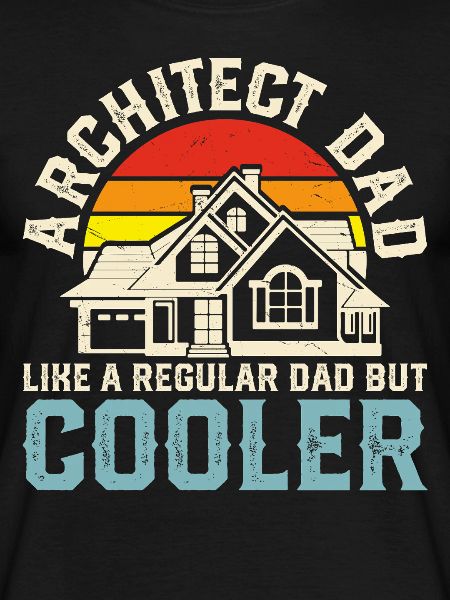 Architect
