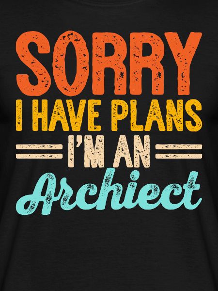 Architect