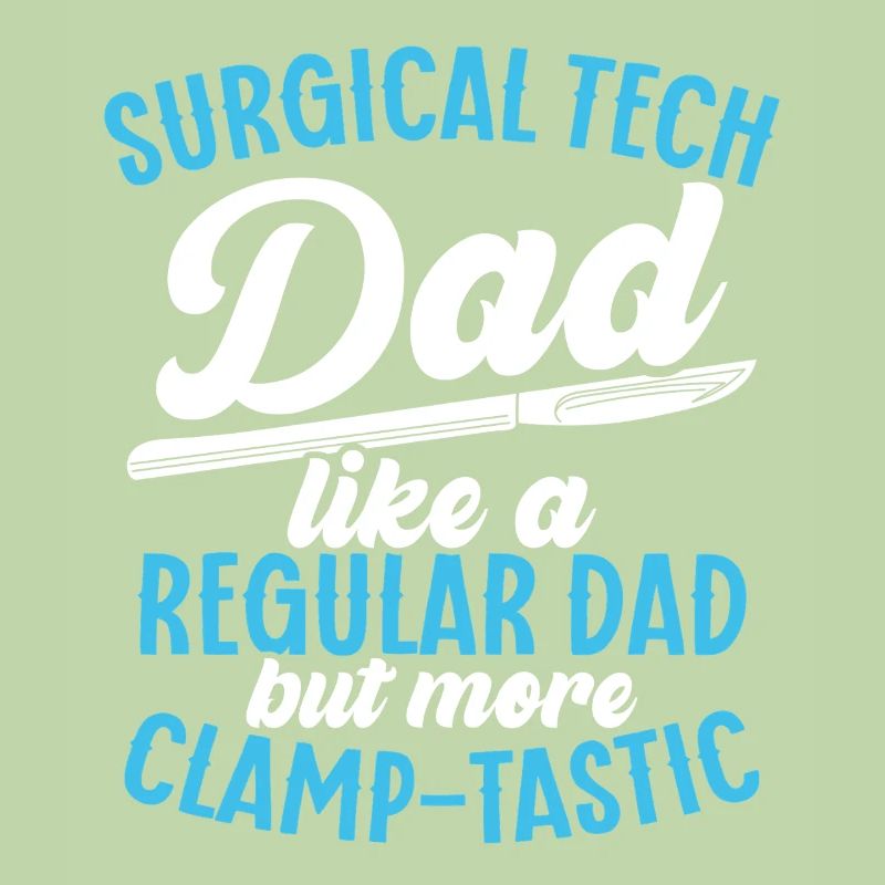 Surgical Technician Surgical Technologist