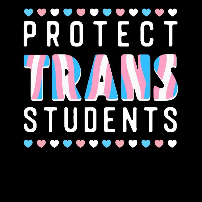 Transgender Trans LGBT Pride