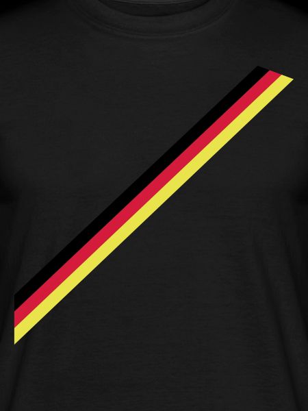 drapeau