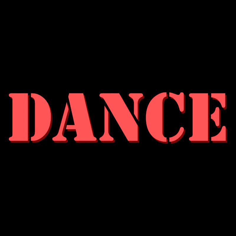 danse