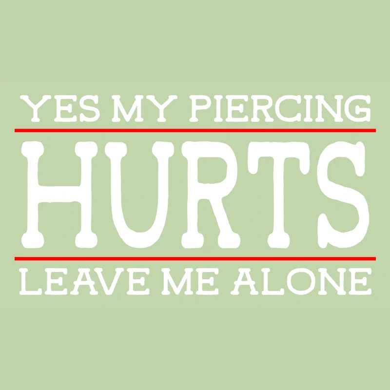 Piercer Piercing Studio