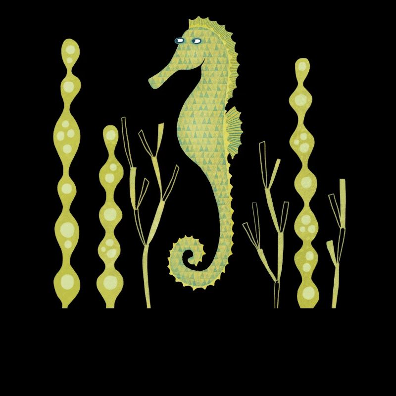 hippocampe