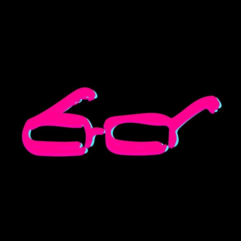 lunettes