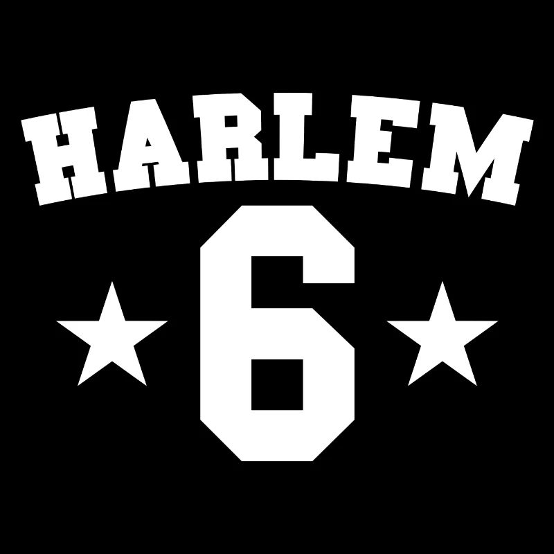 Harlem 6